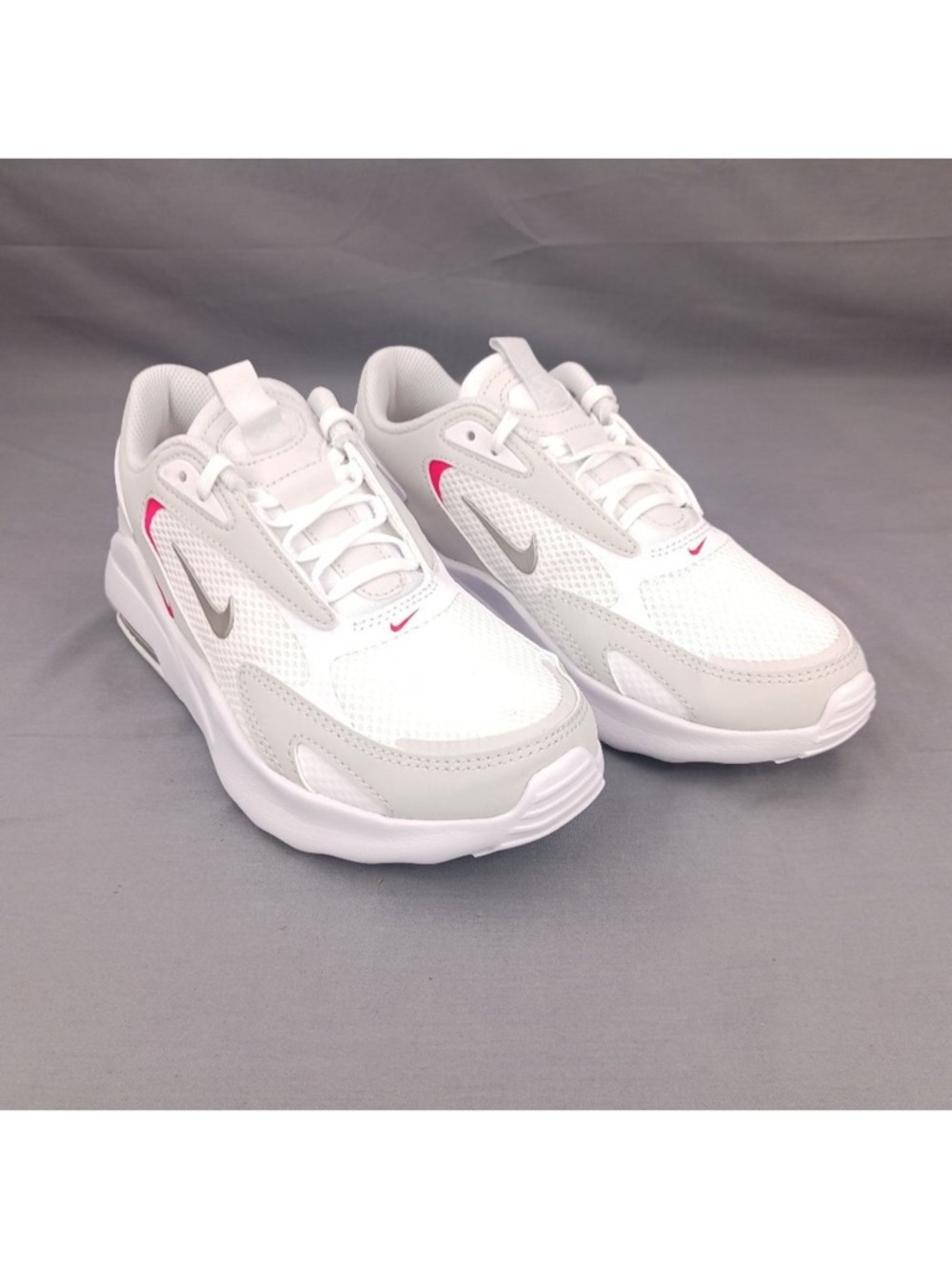 NIB Nike Air Max Bolt - women’s size 10 - Picture 6 of 10